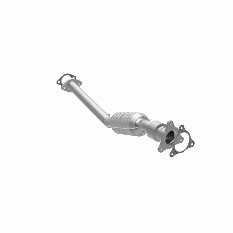 MagnaFlow Conv DF Chevy/Pontiac 05-07 Cobalt 2.2L AT/06-07 HHR AT/2007 G5 AT/06-07 Ion-2&3 2.2L/2.4L - Additional View 13