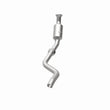 Load image into Gallery viewer, MagnaFlow Conv DF Chrysler/Dodge 05-09 300/Charger /05-08 Magnum/2009 Challenger 5.7L Driver Side - Additional View 6