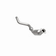 Load image into Gallery viewer, MagnaFlow Conv DF Chrysler/Dodge 05-09 300/Charger /05-08 Magnum/2009 Challenger 5.7L Driver Side - Additional View 11