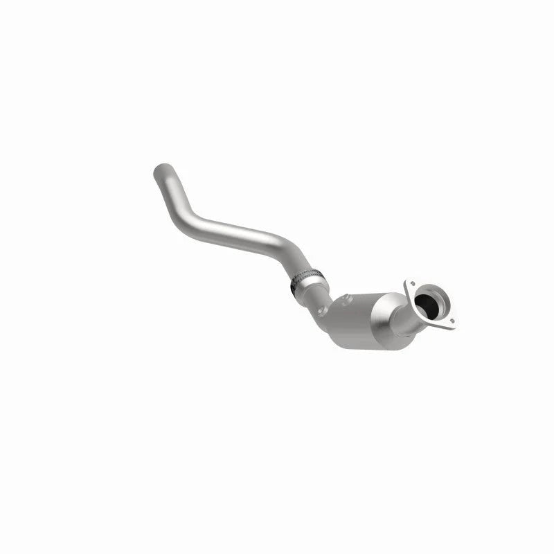 MagnaFlow Conv DF Chrysler/Dodge 05-09 300/Charger /05-08 Magnum/2009 Challenger 5.7L Driver Side - Additional View 11