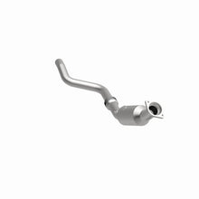 Load image into Gallery viewer, MagnaFlow Conv DF Chrysler/Dodge 05-09 300/Charger /05-08 Magnum/2009 Challenger 5.7L Driver Side - Additional View 11