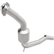 Load image into Gallery viewer, MagnaFlow Conv DF Chrysler/Dodge/Plymouth car - Main Product View