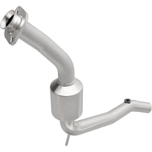 Load image into Gallery viewer, MagnaFlow Conv DF Chrysler/Dodge/Plymouth car - Main Product View