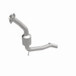 Load image into Gallery viewer, MagnaFlow Conv DF Chrysler/Dodge/Plymouth car - Additional View 5
