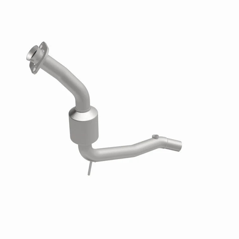 MagnaFlow Conv DF Chrysler/Dodge/Plymouth car - Additional View 5