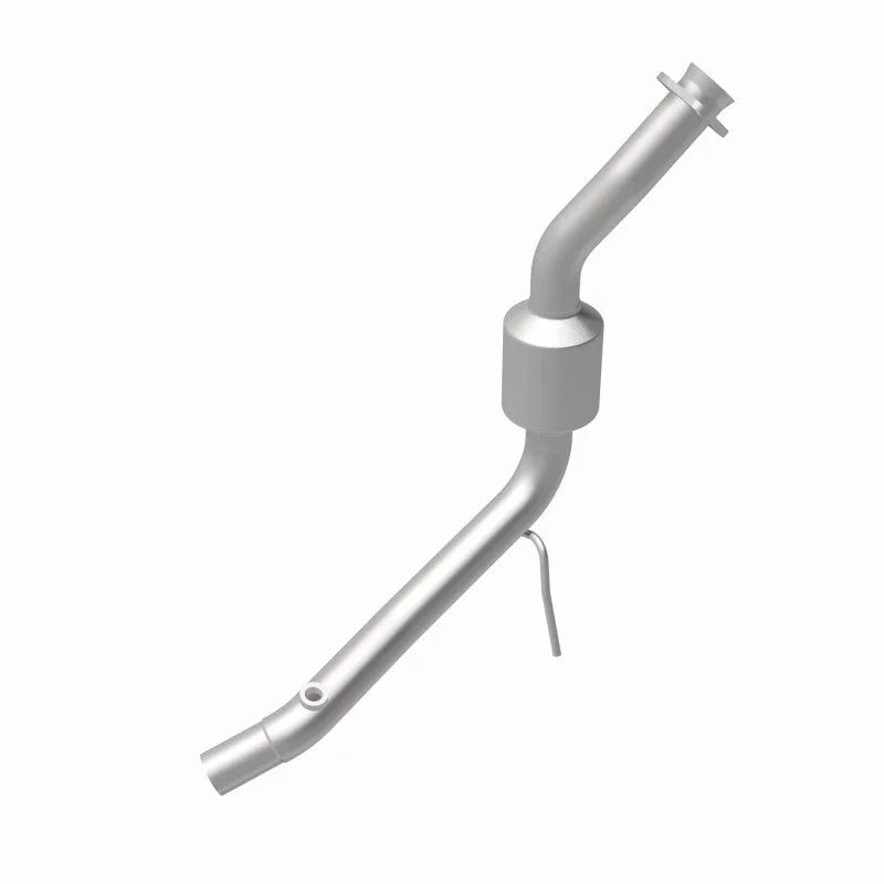 MagnaFlow Conv DF Chrysler/Dodge/Plymouth car - Additional View 6