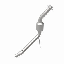 Load image into Gallery viewer, MagnaFlow Conv DF Chrysler/Dodge/Plymouth car - Additional View 6