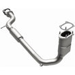 Load image into Gallery viewer, MagnaFlow Conv DF Contour 95-00 2.0L - Additional View 6