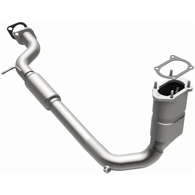 MagnaFlow Conv DF Contour 95-00 2.0L - Additional View 6
