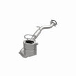 Load image into Gallery viewer, MagnaFlow Conv DF Contour 95-00 2.0L - Additional View 8