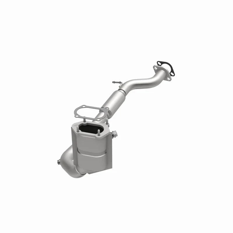 MagnaFlow Conv DF Contour 95-00 2.0L - Additional View 8