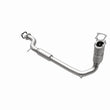 Load image into Gallery viewer, MagnaFlow Conv DF Contour 95-00 2.0L - Additional View 10