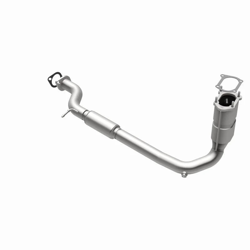 MagnaFlow Conv DF Contour 95-00 2.0L - Additional View 10