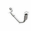 Load image into Gallery viewer, MagnaFlow Conv DF Contour 95-00 2.0L - Additional View 11