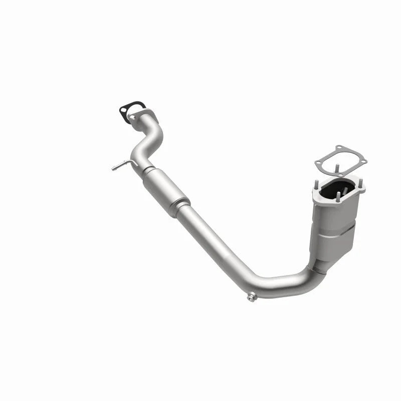 MagnaFlow Conv DF Contour 95-00 2.0L - Additional View 11