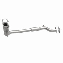 Load image into Gallery viewer, MagnaFlow Conv DF Contour 95-00 2.0L - Additional View 12
