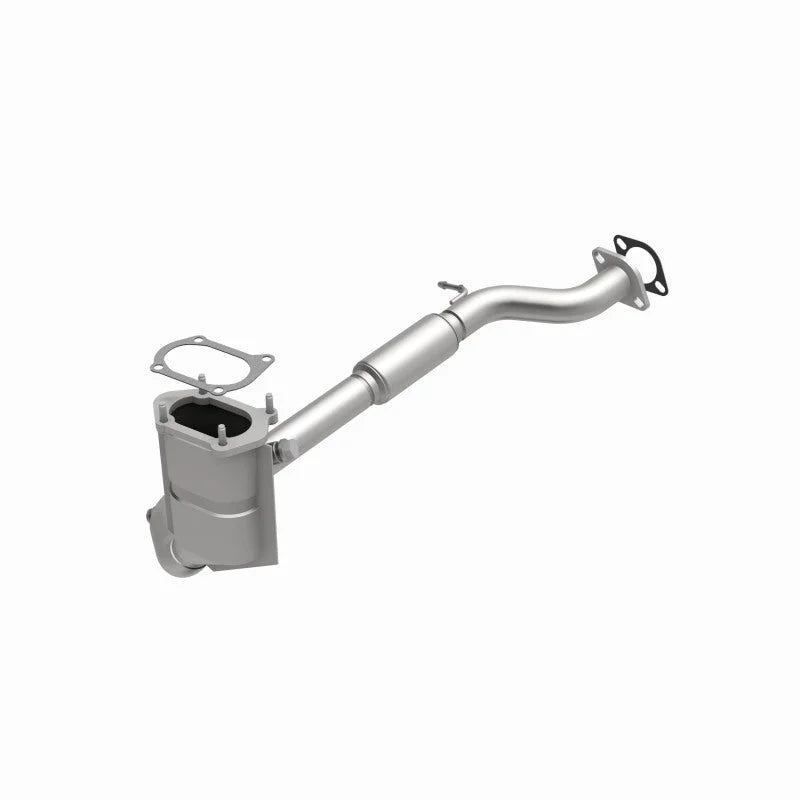 MagnaFlow Conv DF Contour 95-00 2.0L - Additional View 13