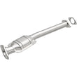 Load image into Gallery viewer, MagnaFlow Conv DF Contour 98-00 2.5L - Main Product View