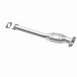 Load image into Gallery viewer, MagnaFlow Conv DF Contour 98-00 2.5L - Additional View 8