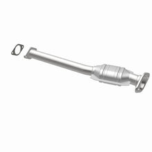 Load image into Gallery viewer, MagnaFlow Conv DF Contour 98-00 2.5L - Additional View 8