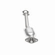 Load image into Gallery viewer, MagnaFlow Conv DF Contour 98-00 2.5L - Additional View 9