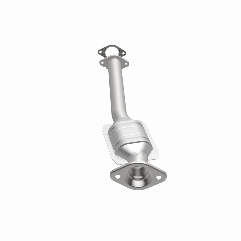 MagnaFlow Conv DF Contour 98-00 2.5L - Additional View 9