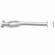 Load image into Gallery viewer, MagnaFlow Conv DF Contour 98-00 2.5L - Additional View 10