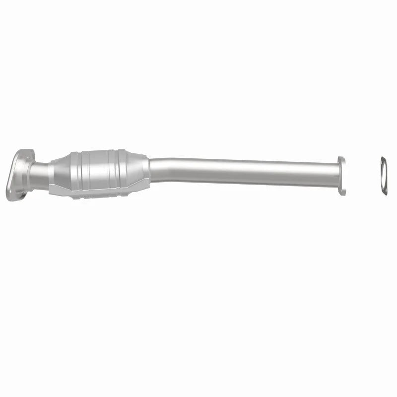 MagnaFlow Conv DF Contour 98-00 2.5L - Additional View 10