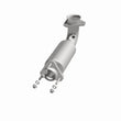Load image into Gallery viewer, MagnaFlow Conv DF Corvette 92-93 - Additional View 8