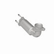 Load image into Gallery viewer, MagnaFlow Conv DF Corvette 92-93 - Additional View 11