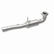 Load image into Gallery viewer, MagnaFlow Conv DF Corvette 92-93 - Additional View 12