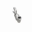 Load image into Gallery viewer, MagnaFlow Conv DF Corvette 92-93 - Additional View 13