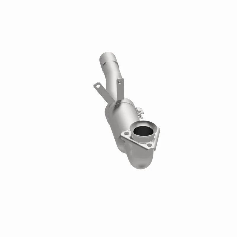 MagnaFlow Conv DF Corvette 92-93 - Additional View 13