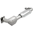 Load image into Gallery viewer, MagnaFlow Conv DF D/ fits 1997-1999 Ford E-150 Econoline 4.2L / 1997-1999 Ford E-150 Econoline Club WAGON 4.2L / 1997-1999...