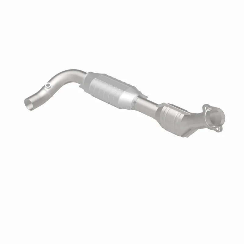 MagnaFlow Conv DF D/ fits 1997-1999 Ford E-150 Econoline 4.2L / 1997-1999 Ford E-150 Econoline Club WAGON 4.2L / 1997-1999...