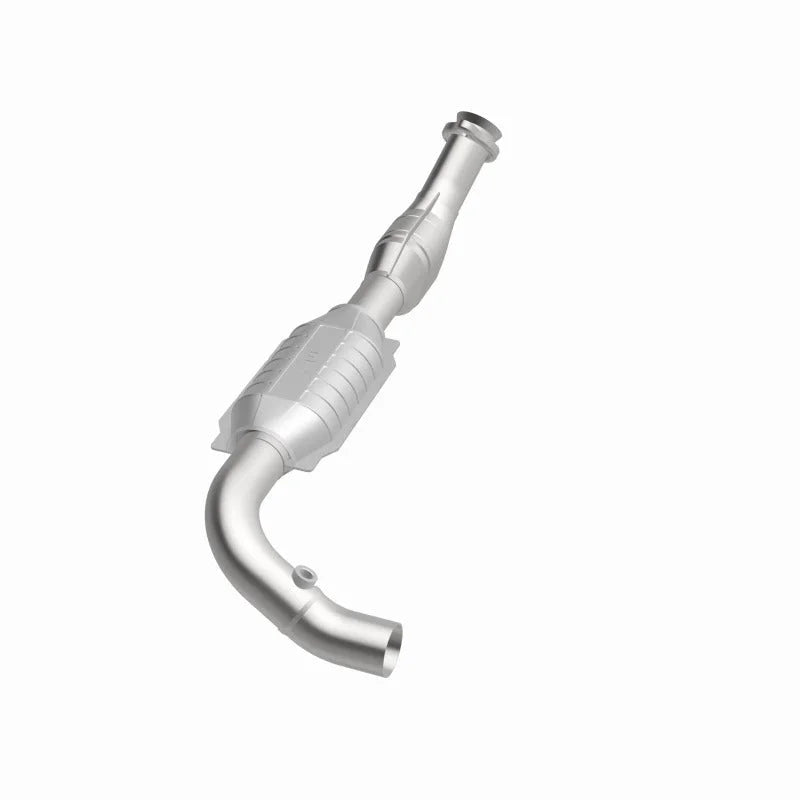 MagnaFlow Conv DF D/ fits 1997-1999 Ford E-150 Econoline 4.2L / 1997-1999 Ford E-150 Econoline Club WAGON 4.2L / 1997-1999...