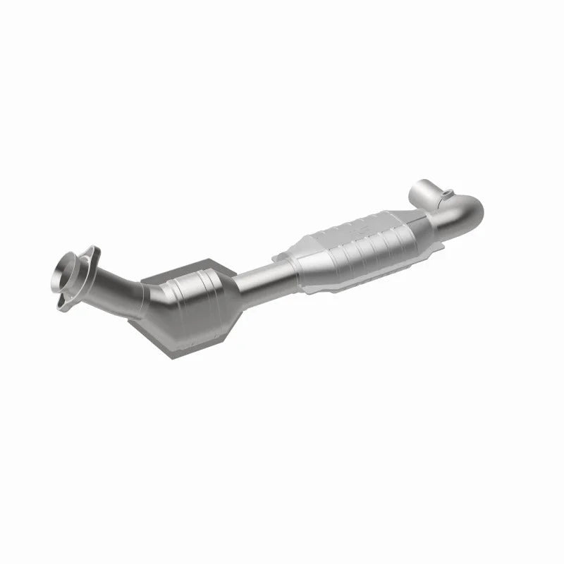 MagnaFlow Conv DF D/ fits 1997-1999 Ford E-150 Econoline 4.2L / 1997-1999 Ford E-150 Econoline Club WAGON 4.2L / 1997-1999...