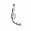 Load image into Gallery viewer, MagnaFlow Conv DF D/ fits 1997-1999 Ford E-150 Econoline 4.2L / 1997-1999 Ford E-150 Econoline Club WAGON 4.2L / 1997-1999...