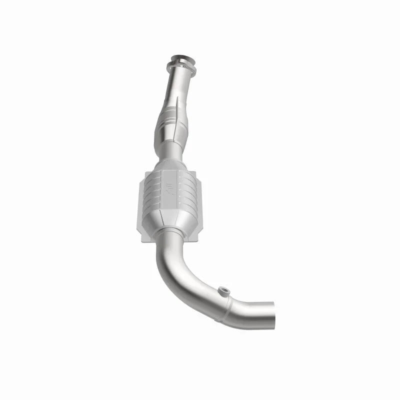 MagnaFlow Conv DF D/ fits 1997-1999 Ford E-150 Econoline 4.2L / 1997-1999 Ford E-150 Econoline Club WAGON 4.2L / 1997-1999...