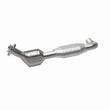 Load image into Gallery viewer, MagnaFlow Conv DF D/ fits 1997-1999 Ford E-150 Econoline 4.2L / 1997-1999 Ford E-150 Econoline Club WAGON 4.2L / 1997-1999...