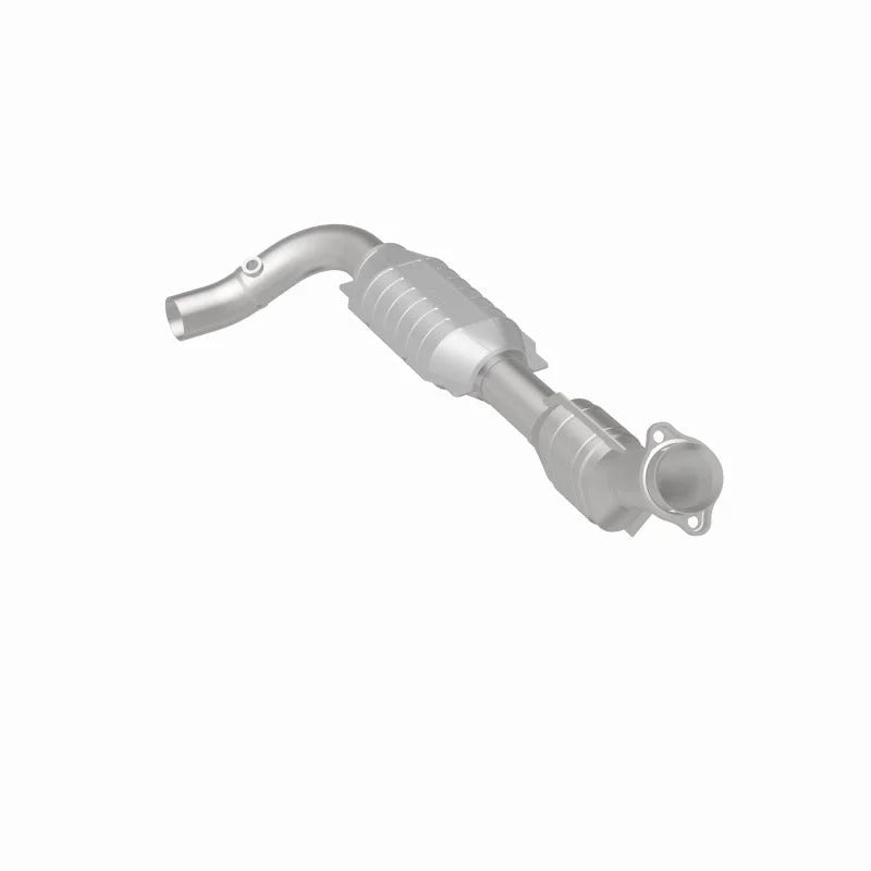 MagnaFlow Conv DF D/ fits 1997-1999 Ford E-150 Econoline 4.2L / 1997-1999 Ford E-150 Econoline Club WAGON 4.2L / 1997-1999...