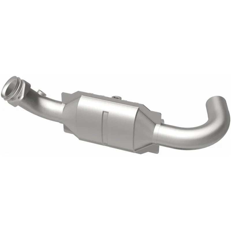 MagnaFlow Conv DF D/S OEM fits 2007-2009 Ford Expedition / Lincoln Navigator 5.4L - Additional View 8