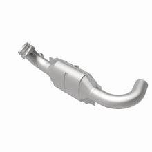 Load image into Gallery viewer, MagnaFlow Conv DF D/S OEM fits 2007-2009 Ford Expedition / Lincoln Navigator 5.4L - Additional View 10