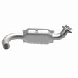 Load image into Gallery viewer, MagnaFlow Conv DF D/S OEM fits 2007-2009 Ford Expedition / Lincoln Navigator 5.4L - Additional View 11