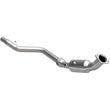 Load image into Gallery viewer, MagnaFlow Conv DF D/S fits 2005-2010 Chrysler 300 / Dodge Challenger / Charger / Magnum 2.7/3.5L - Main Product View