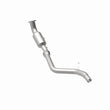 Load image into Gallery viewer, MagnaFlow Conv DF D/S fits 2005-2010 Chrysler 300 / Dodge Challenger / Charger / Magnum 2.7/3.5L - Additional View 8