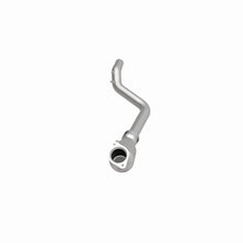 Load image into Gallery viewer, MagnaFlow Conv DF D/S fits 2005-2010 Chrysler 300 / Dodge Challenger / Charger / Magnum 2.7/3.5L - Additional View 9