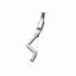 Load image into Gallery viewer, MagnaFlow Conv DF D/S fits 2005-2010 Chrysler 300 / Dodge Challenger / Charger / Magnum 2.7/3.5L - Additional View 10