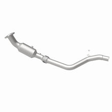 Load image into Gallery viewer, MagnaFlow Conv DF D/S fits 2005-2010 Chrysler 300 / Dodge Challenger / Charger / Magnum 2.7/3.5L - Additional View 11