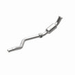 Load image into Gallery viewer, MagnaFlow Conv DF D/S fits 2005-2010 Chrysler 300 / Dodge Challenger / Charger / Magnum 2.7/3.5L - Additional View 12